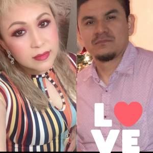 Meet your Posher, Ammy